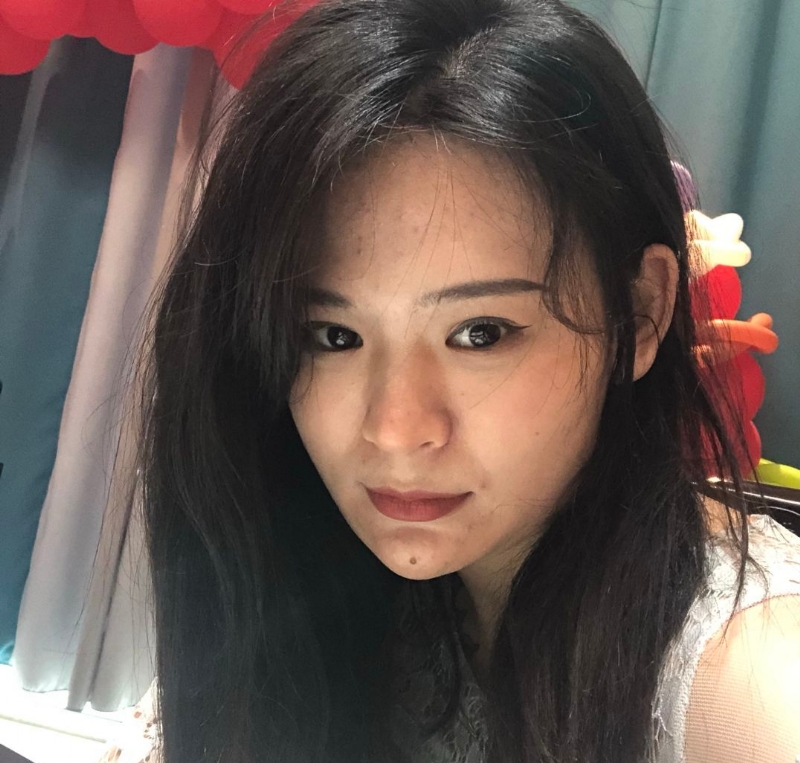 知音难求的第二张照片--闽南相亲网