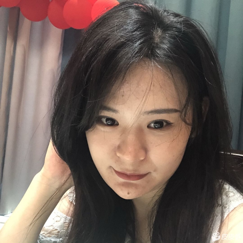 知音难求的第三张照片--闽南相亲网