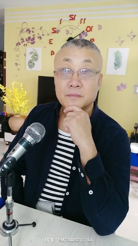 真诚从这里开始的第一张照片--闽南相亲网