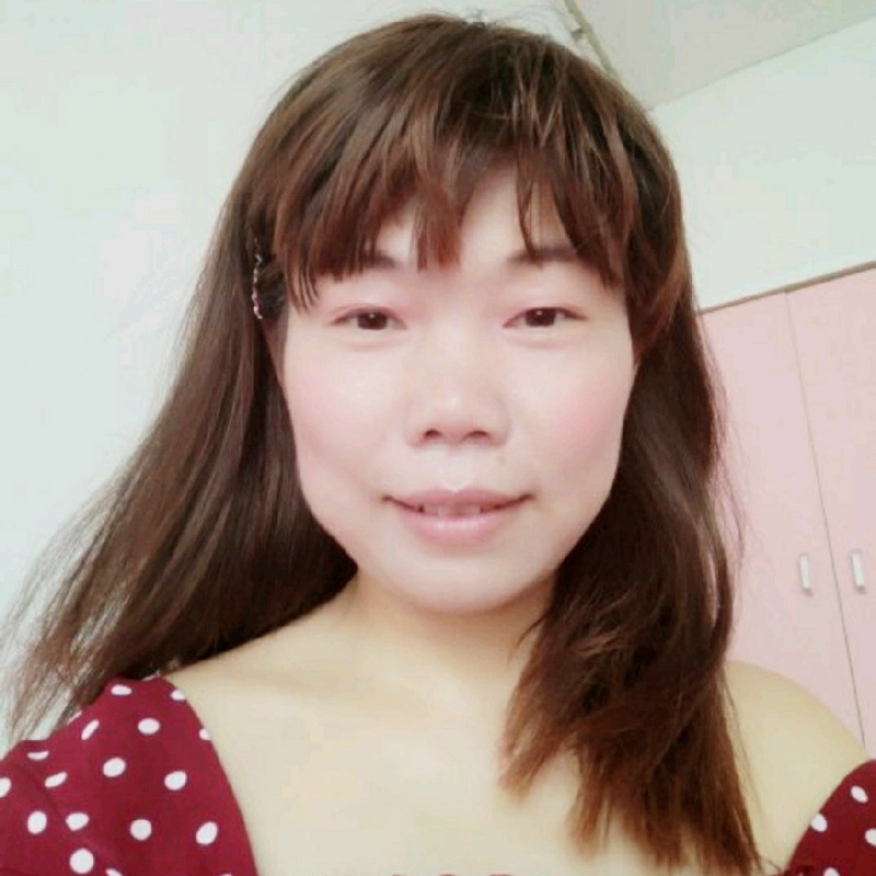 十里春风不及你的笑的第一张照片--闽南相亲网