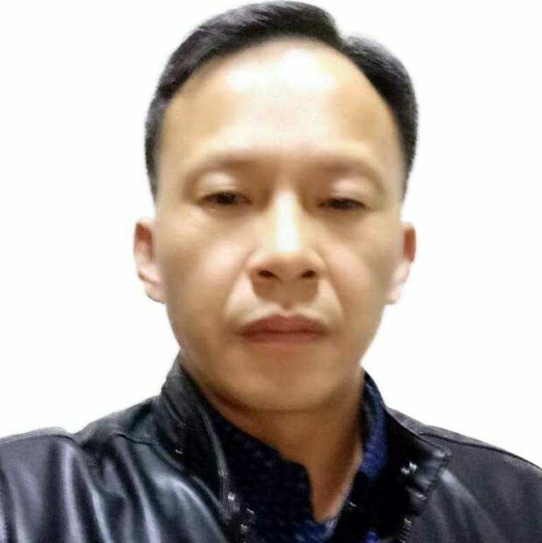 真心觅缘的第三张照片--闽南相亲网