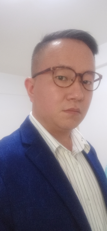 阿king的第三张照片--闽南相亲网