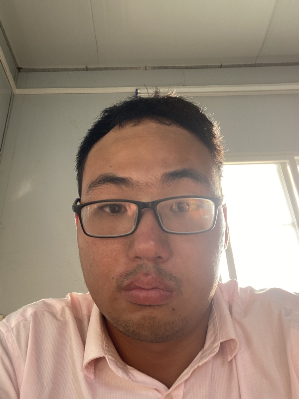 云儿的第一张照片--闽南相亲网