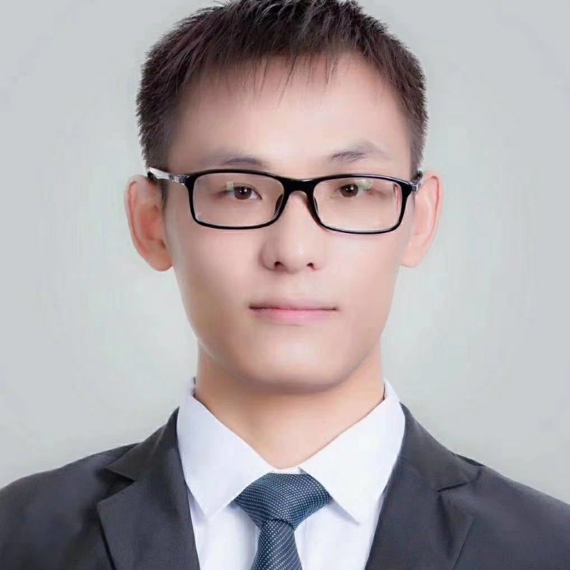 张沥元的第三张照片--闽南相亲网