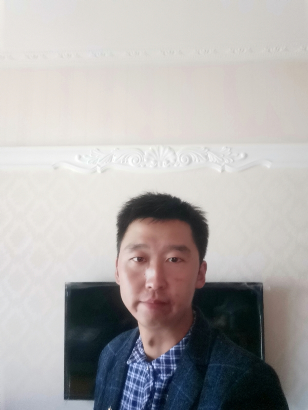 昨日的星辰的第二张照片--闽南相亲网