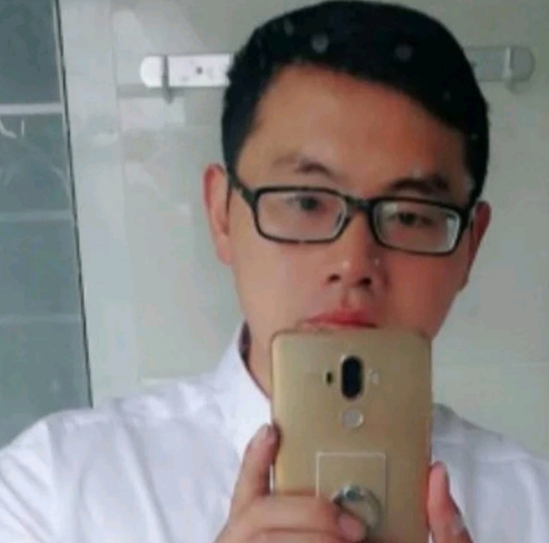 毛毛的第一张照片--闽南相亲网