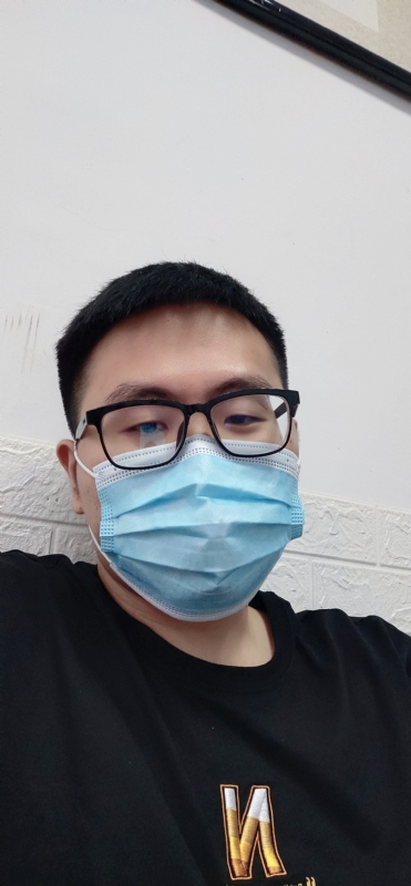 温度的第二张照片--闽南相亲网