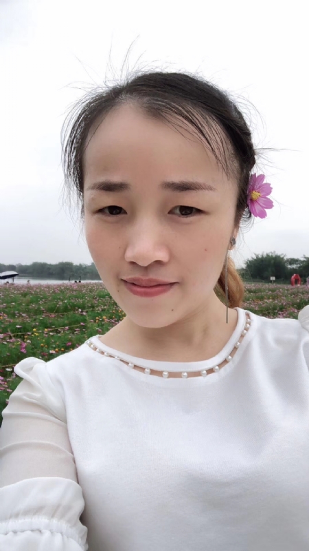 走的第一张照片--闽南相亲网