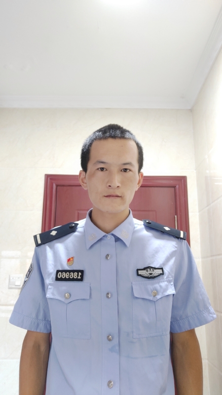 自俞灏明的第一张照片--闽南相亲网