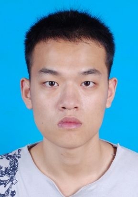 闪闪红星的第一张照片--闽南相亲网