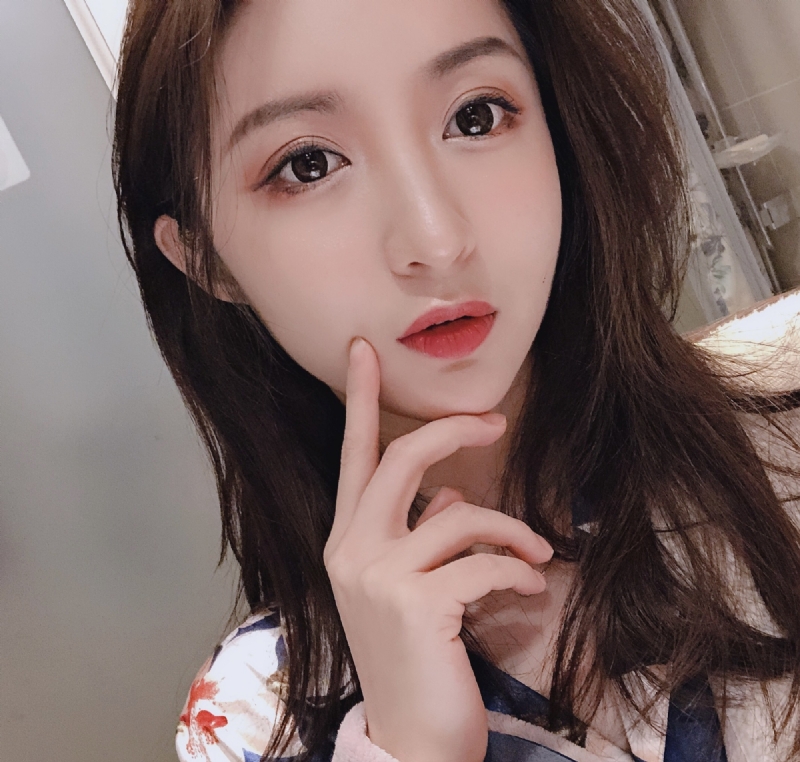 晚風的第六张照片--闽南相亲网