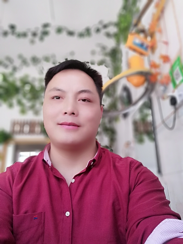 展梦飞翔XC的第一张照片--闽南相亲网