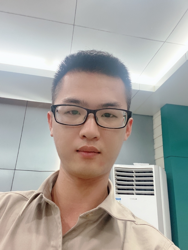 心劫.的第一张照片--闽南相亲网