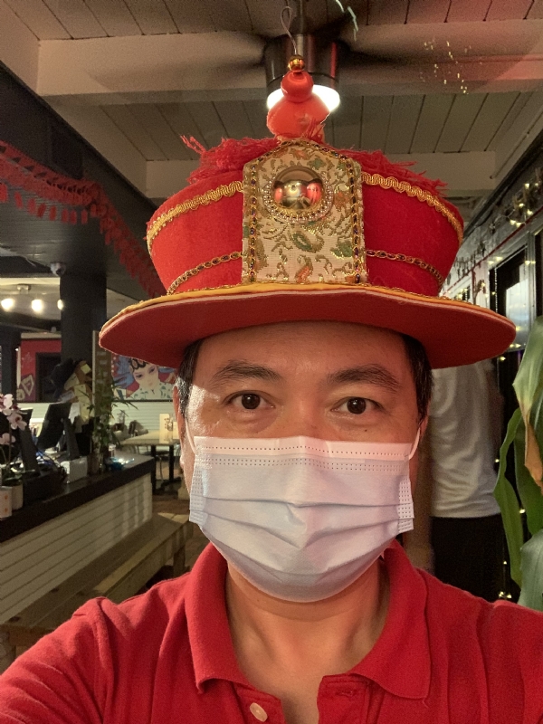 Jason1357的第一张照片--闽南相亲网