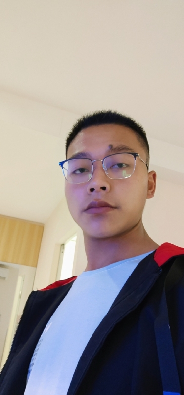 星期八我结婚的第一张照片--闽南相亲网