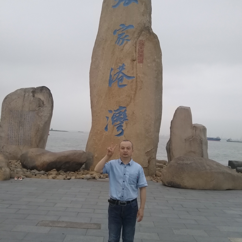zjz的第二张照片--闽南相亲网