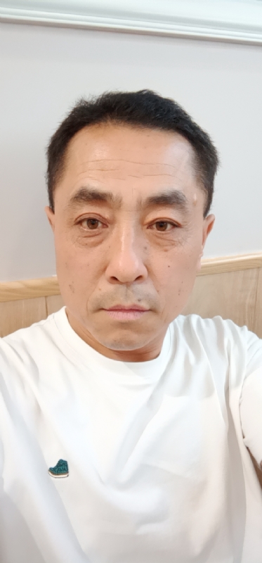 大漠孤烟的第二张照片--闽南相亲网