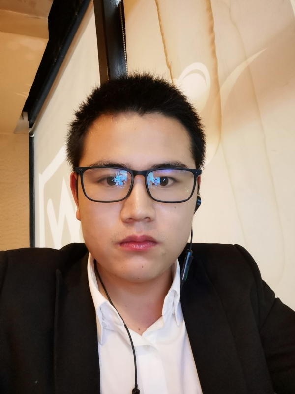 蛋壳zZzz的第三张照片--闽南相亲网
