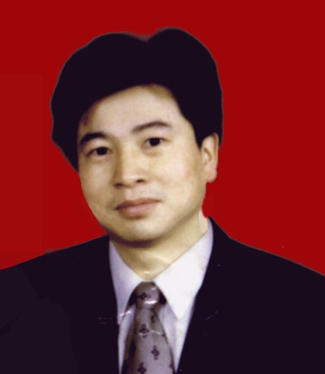 阿康的第一张照片--闽南相亲网