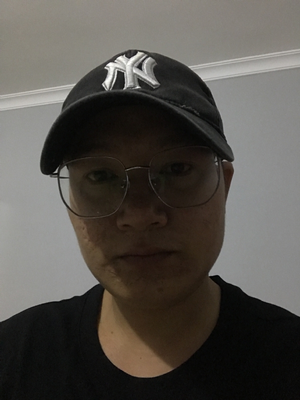 风花雪夜的第二张照片--闽南相亲网