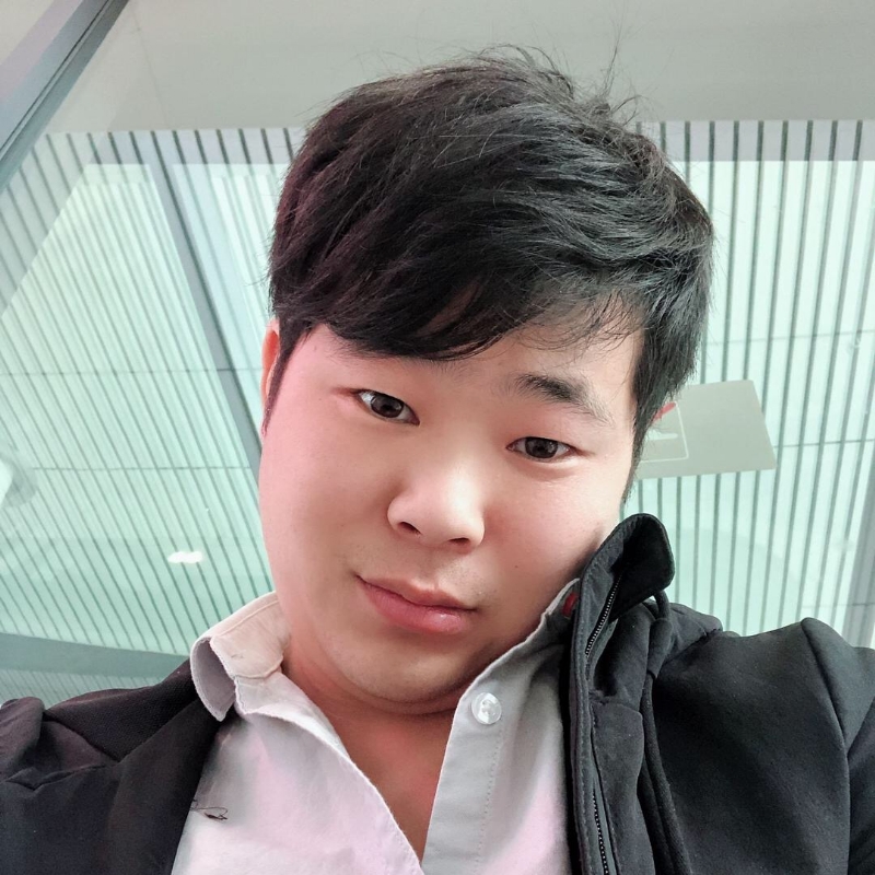 謊言的第一张照片--闽南相亲网