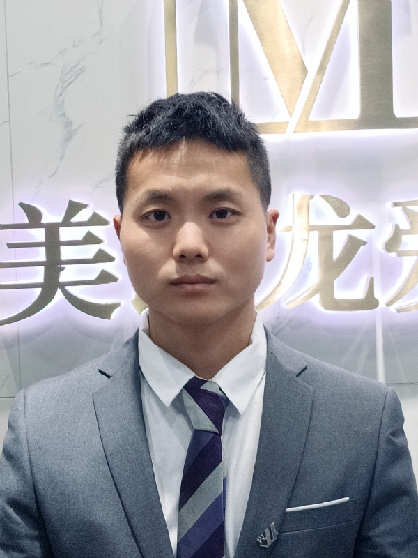 武路的第一张照片--闽南相亲网