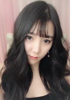 失意白兔520的第一张照片--闽南相亲网