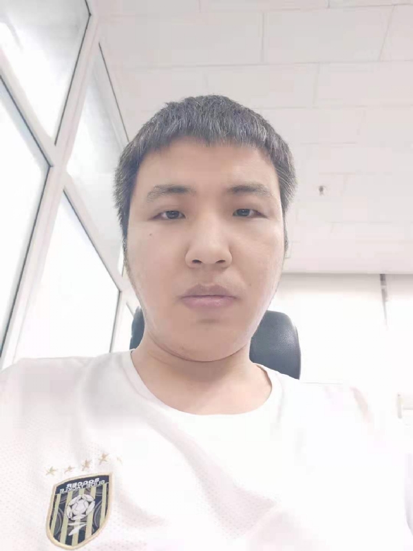 少侠之令狐冲的第一张照片--闽南相亲网