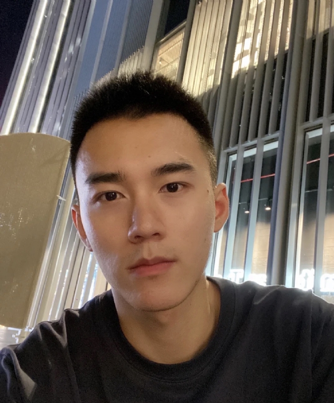 余生不将就的第一张照片--闽南相亲网