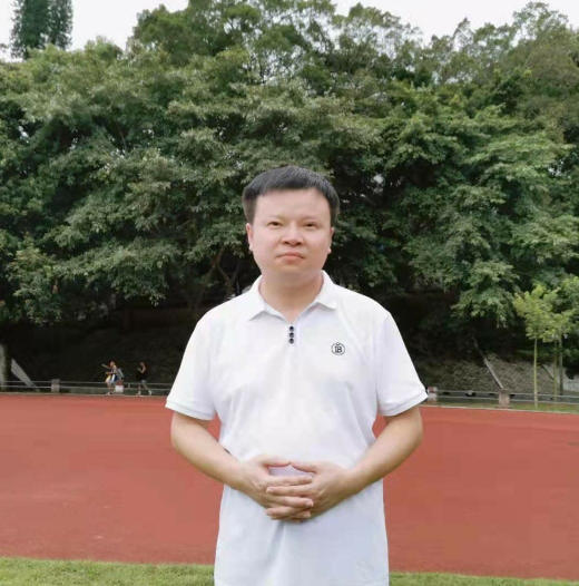 徒有的第一张照片--闽南相亲网
