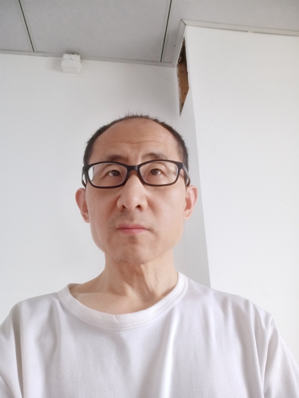齐天大圣的第一张照片--闽南相亲网