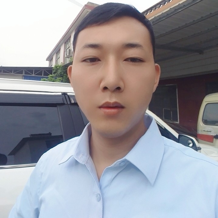 找个对象的第一张照片--闽南相亲网
