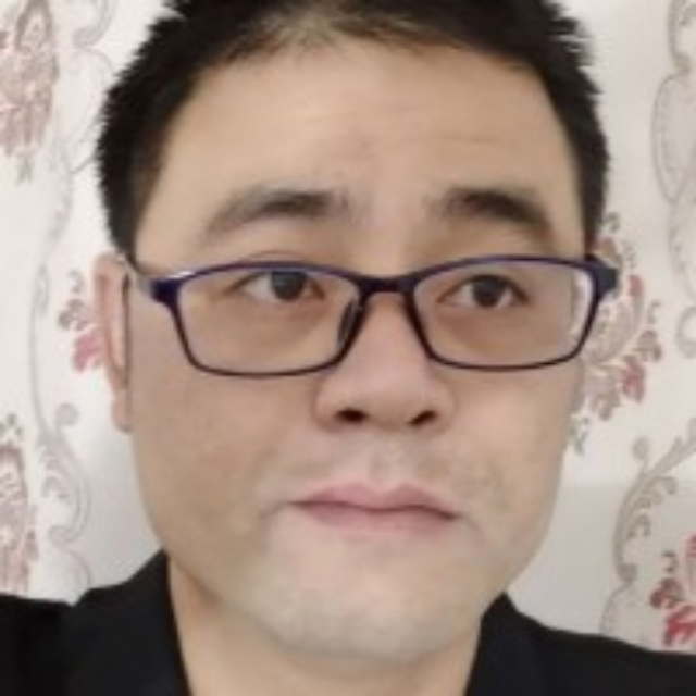 qzx的第一张照片--闽南相亲网