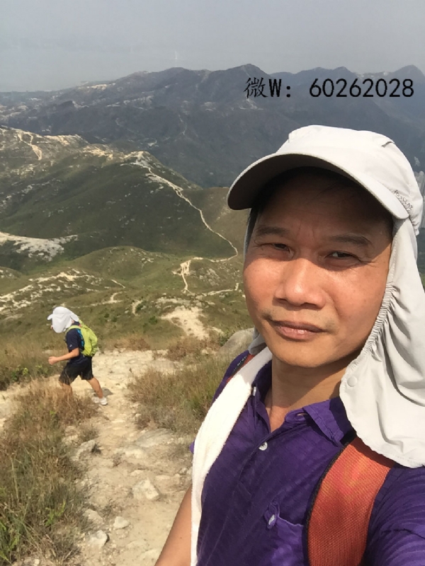 chatty163的第一张照片--闽南相亲网