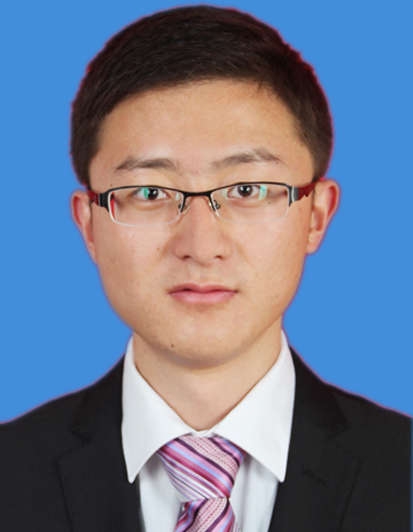 乐乐的第一张照片--闽南相亲网