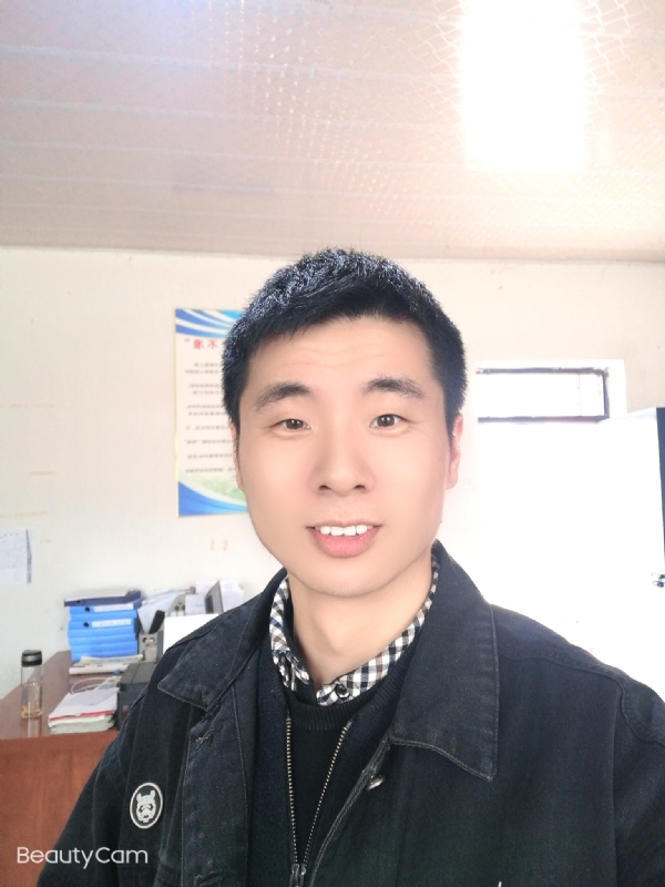 寂寞沙洲冷的第二张照片--闽南相亲网