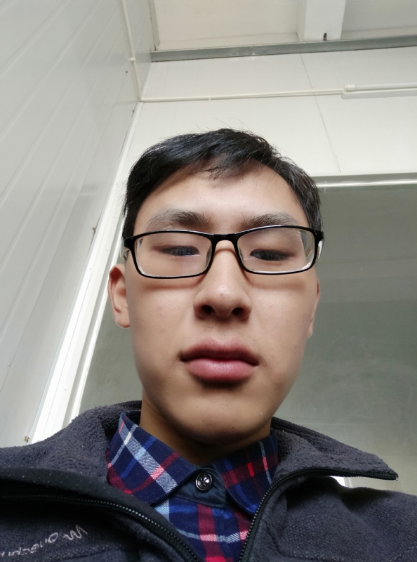 天启星辰的第一张照片--闽南相亲网