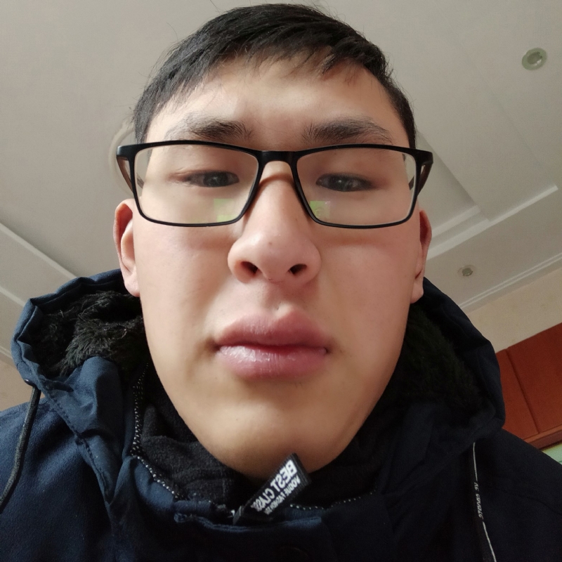 天启星辰的第二张照片--闽南相亲网