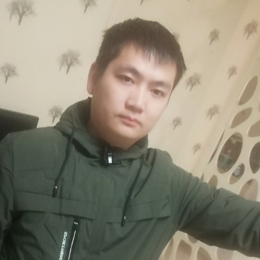 露露的第二张照片--闽南相亲网