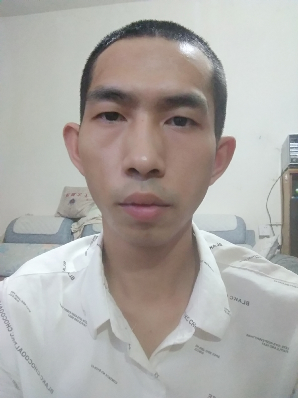 惜颜的第二张照片--闽南相亲网
