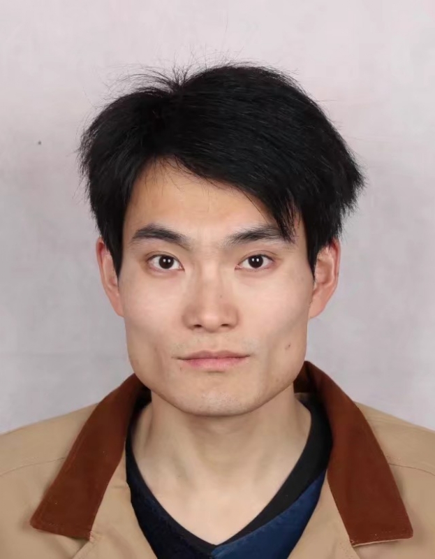 寻爱的第二张照片--闽南相亲网