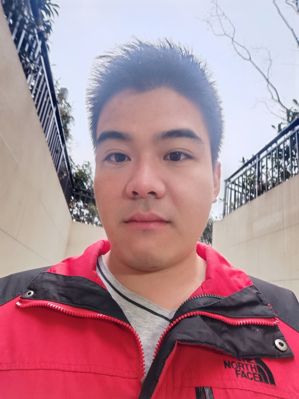 skari的第一张照片--闽南相亲网