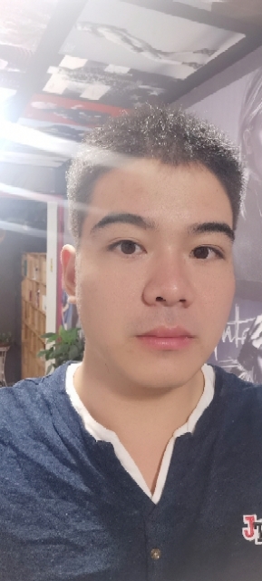skari的第三张照片--闽南相亲网