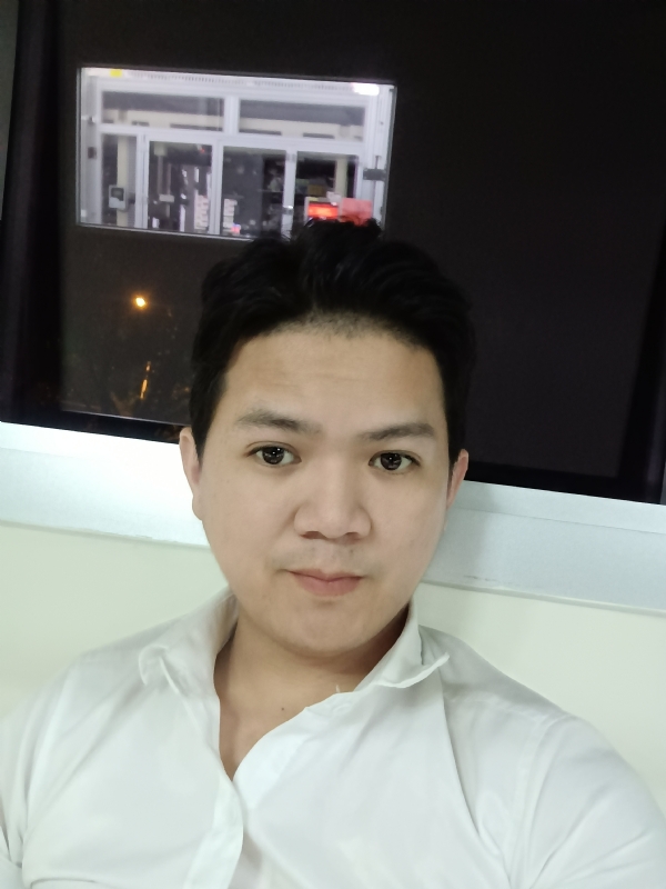 小全的第一张照片--闽南相亲网