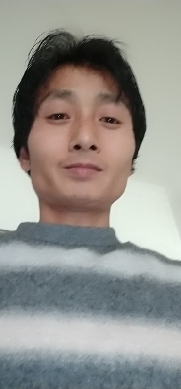 随风的第一张照片--闽南相亲网