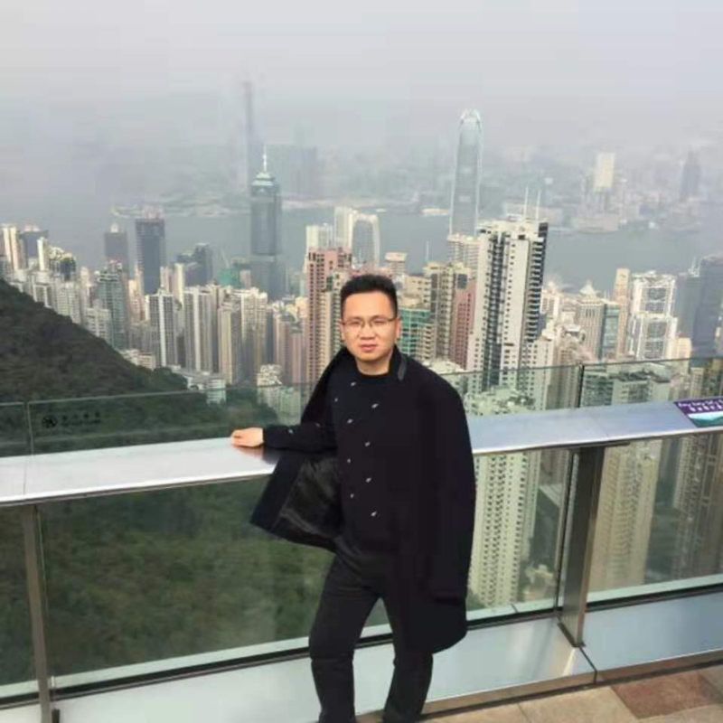 yun的第一张照片--闽南相亲网