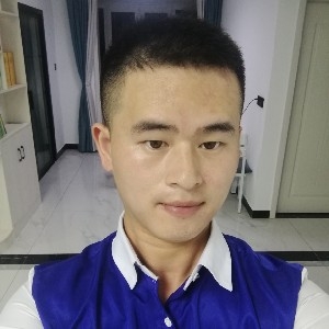 有理有你有理的第一张照片--闽南相亲网
