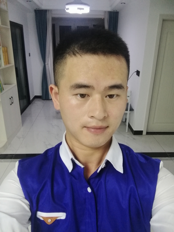 有理有你有理的第二张照片--闽南相亲网
