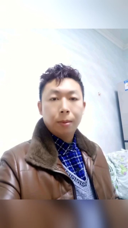 汤圆的第一张照片--闽南相亲网