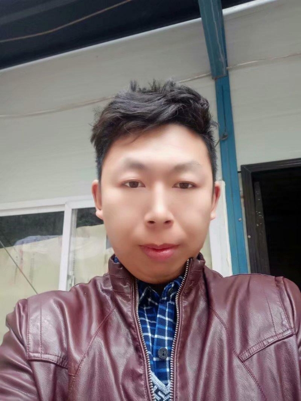 汤圆的第二张照片--闽南相亲网